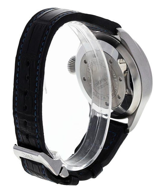 IWC Big Pilot's IW500429 Image 3